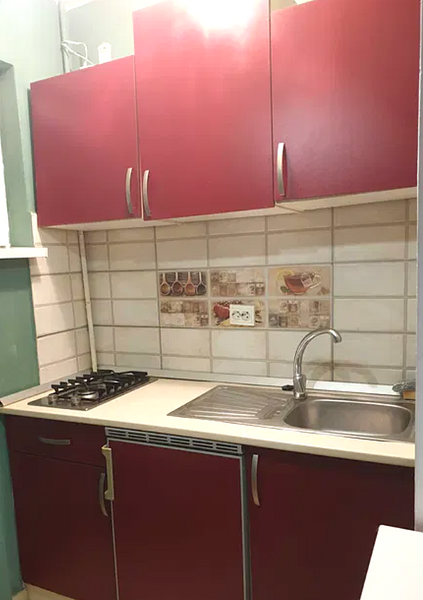 Unirii, Piata Alba Iulia, Matei Basarab